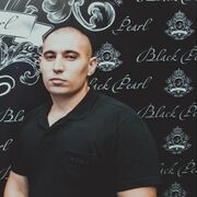 Знакомства Омск, мужчина Andrey, 34