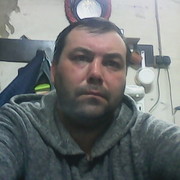  ,   , 43 ,   ,   , c , 