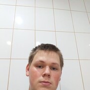  ,   , 18 ,   ,   