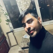 ���������� ������, ���� ������� Nick, 30 ���, ������������ ��� ������, ����� � ���������