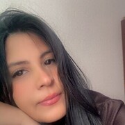 ���������� �����, ������� �����, 29