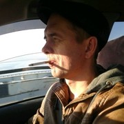  ,   , 50 ,     , c 