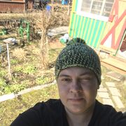  ,   , 45 ,   ,   , c , 