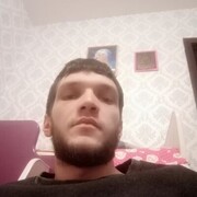  ,   , 32 ,   ,   , c , 