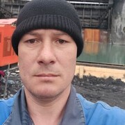  ,   , 48 ,   ,   