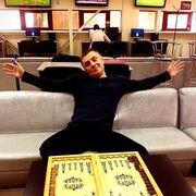  ,   SERGEY, 49 ,   ,   , c 