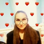  ,   , 49 ,     , c 