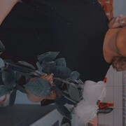  ,   , 49 ,   c 