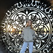  ,   , 25 ,   ,   , c , 