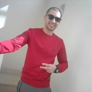  ,  Mohamed, 30