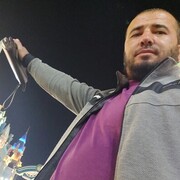 ���������� ���������������, ���� ������� Edik, 34 ����, ������������ ��� ������, ����� � ���������