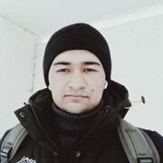 ���������� ����-���������, ���� ����� ����, 23 ����, ������������ ��� ������, ����� � ���������