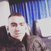 ���������� ���������, ���� ������� �����, 26 ���, ������������ ��� ������, ����� � ���������, c�������� ���������