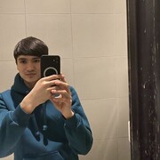 ���������� �����������, ���� ������� �����, 26 ���, ������������ ��� ������, ����� � ���������