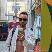 ���������� �����-���������, ���� ������� Daniel, 40 ���, ������������ ��� ������, ����� � ���������