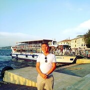  ,   , 48 ,   ,   , c 