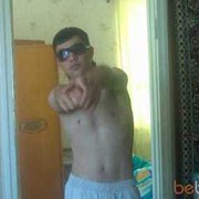  ,   Bleck, 38 ,  