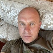  -,   , 49 ,   ,   