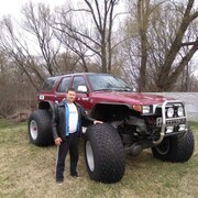 ���������� ������, ���� ������� ����, 50 ���, ������������ ��� ������, ����� � ���������, c�������� ���������, ���������