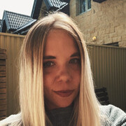  ,   , 29 ,     , c 