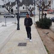  ,   Goga, 35 ,   ,   , c 
