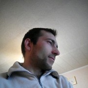  ,   , 41 ,     , c 