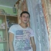 ���������� �����, ���� ������� ������, 36 ���, ������������ ��� ������, ����� � ���������, c�������� ���������