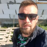  ,   , 28 ,   ,   , 