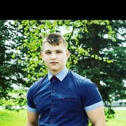   ,   Nikita, 23 ,   , c , 