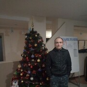 ���������� ������, ���� ������� ������, 37 ���, ������������ ��� ������, ����� � ���������