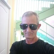  ,   , 60 ,   ,   