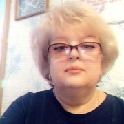  ,   , 64 ,   c , 