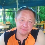  ,   , 49 ,   , 