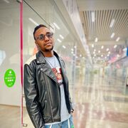 ���������� ������, ���� ������� Jamal, 48 ���, ������������ ��� ������, ����� � ���������, ���������