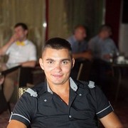  ,   Vadim, 36 ,   ,   , c 
