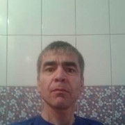 ���������� �����-���������, ���� ������� ������, 49 ���, ������������ ��� ������, ����� � ���������, c�������� ���������