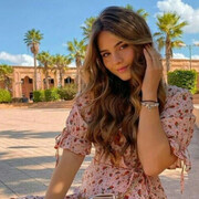 ���������� ������, ���� ������� Jessy, 24 ����, ������������ ��� ������, ����� � ���������