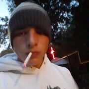  Pyskowice,  Gio, 24