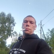  ,   , 44 ,   ,   , c , 