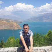  ,   Sanya, 35 ,   ,   , c 