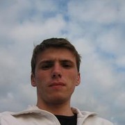 ���������� ������ ���, ���� ������� ����, 35 ���, ������������ ��� ������