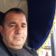  -,   Artem, 45 ,     