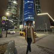 ���������� �����-���������, ���� ������� �������, 30 ���, ������������ ��� ������, ����� � ���������, c�������� ���������