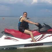 ���������� �����������, ���� ������� ������, 40 ���, ������������ ��� ������, ����� � ���������, c�������� ���������