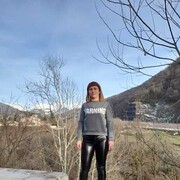  ,   , 41 ,   ,   