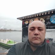  ,   , 50 ,   ,   , c 