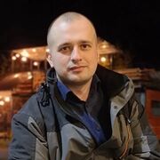 ���������� ��������, ���� ������� ����, 33 ����, ������������ ��� ������, ����� � ���������, c�������� ���������, ���������