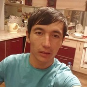  ,   , 37 ,   