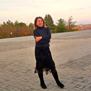  ,   , 62 ,  