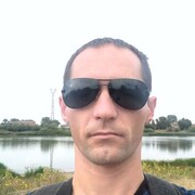 ���������� ���������, ���� ������� �������, 34 ����, ������������ ��� ������, ����� � ���������, c�������� ���������